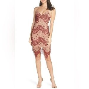 Bardot | Dresses | Bardot Gemma Lace Halter Dress Nwt Never Worn | Poshmark Bardot | Dresses | Bardot Gemma Lace Halter Dress Nwt Never Worn | Poshmark